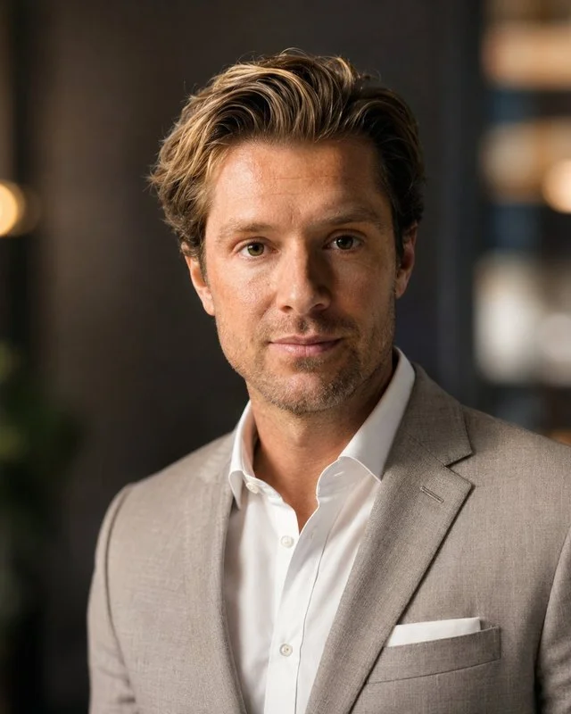 Ryan Phillips